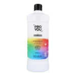 Decolorant revlon 20 vol 6 900 ml _3107. Bienvenue sur DIAYTAR COTE D'IVOIRE - Votre Source de Trouvailles Uniques. Explorez nos rayons virtuels pour dénicher des trésors que vous ne trouverez nulle part ailleurs, allant des trésors artisanaux aux articles tendance.