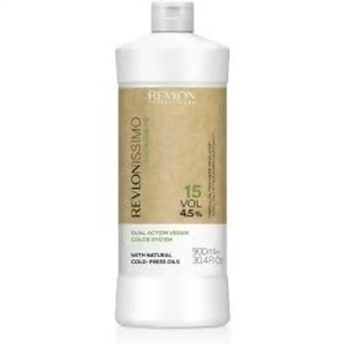 Decolorant revlon color sublime creme oil developer 15 vol 4 5 900 ml _2969. DIAYTAR COTE D'IVOIRE - L'Art de Choisir, l'Art de Vivre. Parcourez notre boutique en ligne et choisissez parmi des produits de qualité qui ajoutent de l'élégance à votre quotidien.