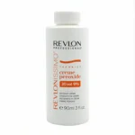 Decolorant revlon creme peroxide 30 vol 9 90 ml _5761. DIAYTAR COTE D'IVOIRE - Votre Destination de Shopping Authentique au Côte d'Ivoire. Plongez dans notre boutique en ligne pour découvrir des produits qui célèbrent la riche culture et l'artisanat du pays.