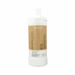 Decolorant revlon revlonissimo color 25 vol_9731. DIAYTAR COTE D'IVOIRE - L'Art de Choisir, l'Art de Se Distinquer. Naviguez à travers notre catalogue et choisissez des produits qui ajoutent une note d'élégance à votre style unique.