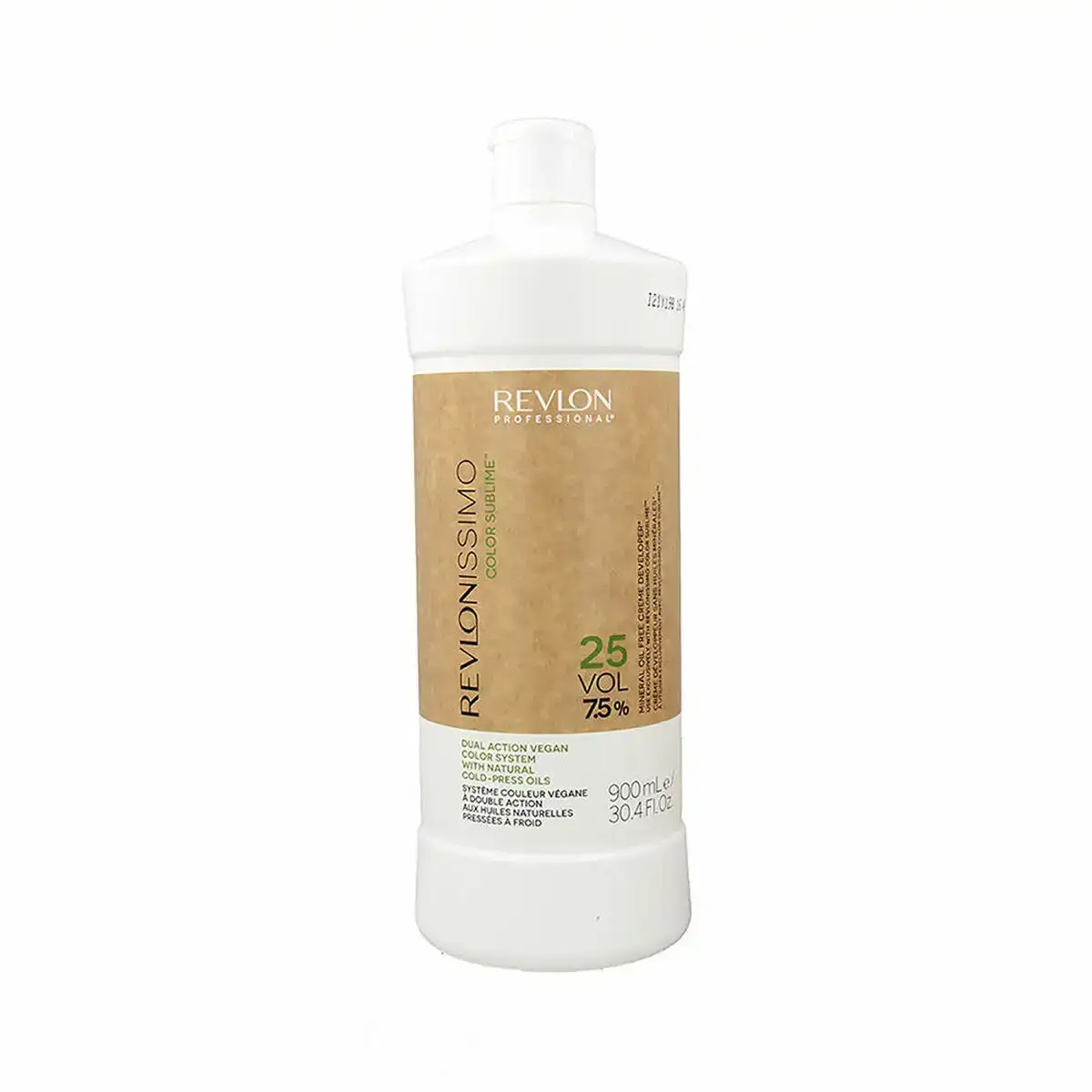 Decolorant revlon revlonissimo color 25 vol_9731. DIAYTAR COTE D'IVOIRE - L'Art de Choisir, l'Art de Se Distinquer. Naviguez à travers notre catalogue et choisissez des produits qui ajoutent une note d'élégance à votre style unique.