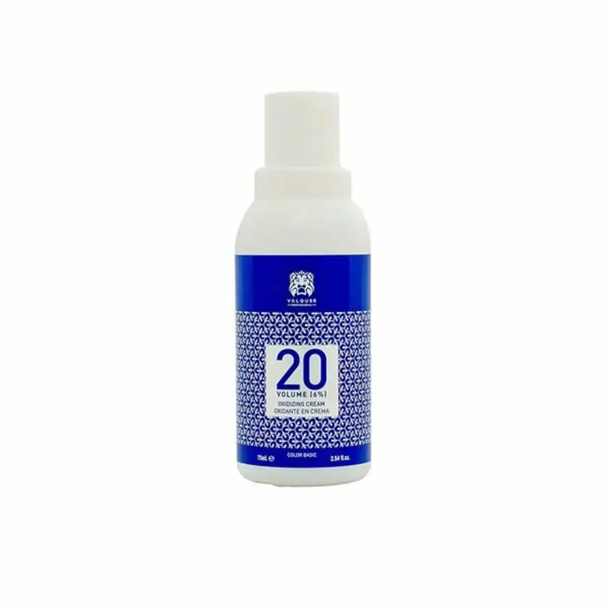 Decolorant valquer profesional 20 vol 6 75 ml reconditionne a _6811. DIAYTAR COTE D'IVOIRE - Votre Compagnon Shopping, Votre Style Unique. Explorez notre boutique en ligne pour dénicher des trésors qui expriment qui vous êtes, de la mode à la maison.