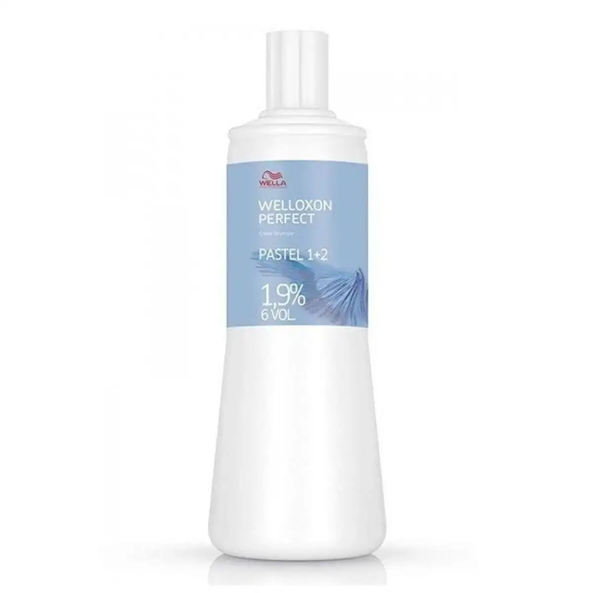 Decolorant wella welloxon perfect pastel 1 9 6 vol 1 l_8352. DIAYTAR COTE D'IVOIRE - Votre Destination Shopping pour Tous. Parcourez notre boutique en ligne et découvrez une variété de produits pour satisfaire tous vos besoins et désirs.
