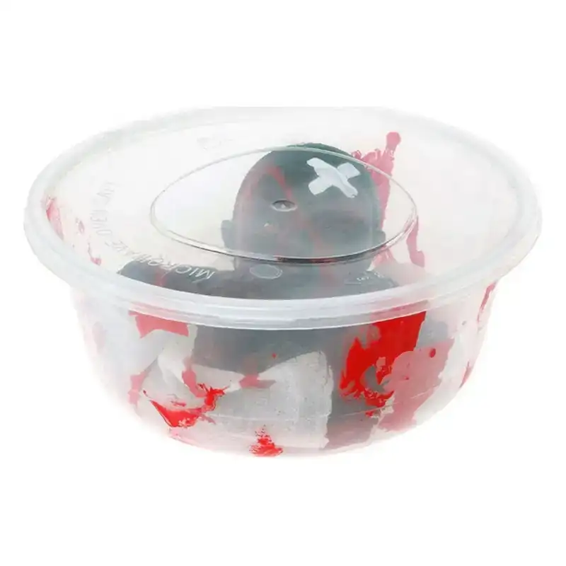 Decoration bebe rouge 16 x 7 cm 16 x 7 cm _8367. DIAYTAR COTE D'IVOIRE - Votre Destination pour un Shopping Éclairé. Parcourez notre boutique en ligne pour découvrir des produits de qualité qui embelliront votre quotidien.