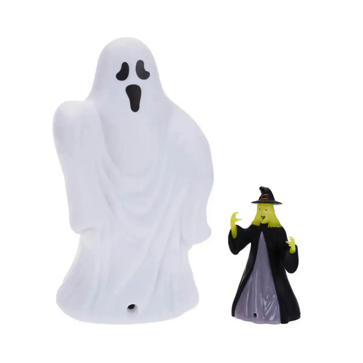 Decoration d halloween 14 cm_2505. DIAYTAR COTE D'IVOIRE - Où Choisir est un Acte de Création. Naviguez à travers notre plateforme et choisissez des produits qui complètent votre histoire personnelle.