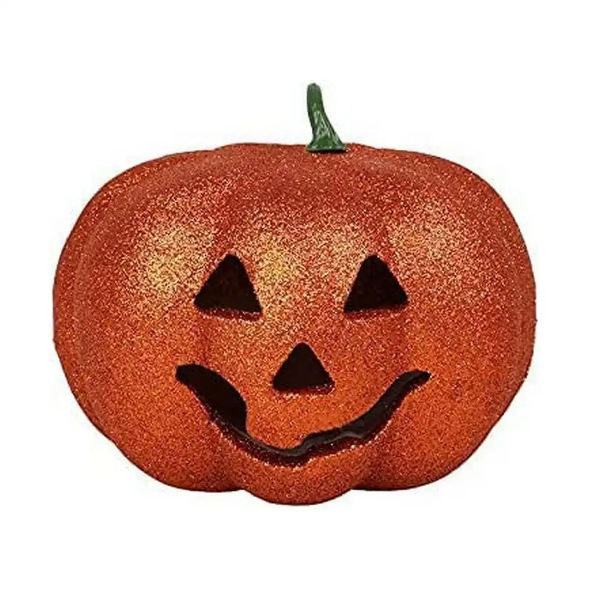 Decoration d halloween 17 cm citrouille_6117. DIAYTAR COTE D'IVOIRE - Votre Destination pour un Shopping Inégalé. Naviguez à travers notre sélection minutieuse pour trouver des produits qui répondent à tous vos besoins.