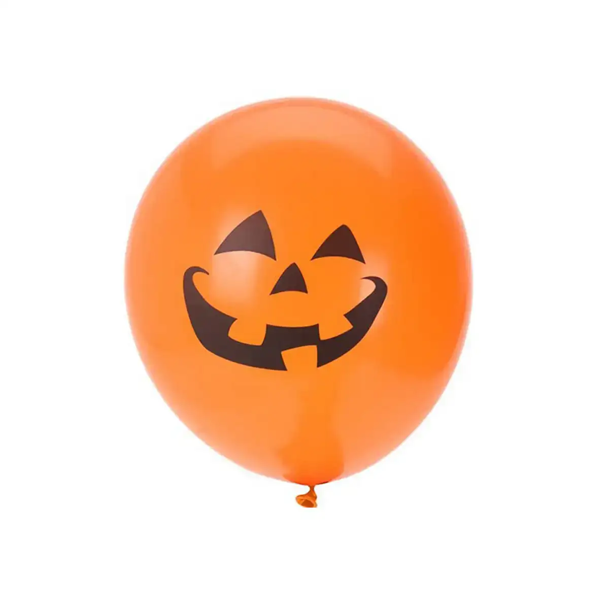 Decoration d halloween 3 pcs _4170. DIAYTAR COTE D'IVOIRE - Où Choisir Devient une Découverte. Explorez notre boutique en ligne et trouvez des articles qui vous surprennent et vous ravissent à chaque clic.