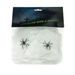 Decoration d halloween 50 x 40 cm_4818. DIAYTAR COTE D'IVOIRE - L'Art de Vivre le Shopping Authentique. Découvrez notre boutique en ligne et trouvez des produits qui célèbrent la culture et l'héritage du Côte d'Ivoire.