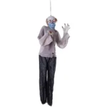 Decoration d halloween my other me son lumieres_6971. DIAYTAR COTE D'IVOIRE - Où Choisir Devient une Expérience Personnalisée. Explorez notre boutique en ligne pour découvrir des produits qui s'adaptent à votre style et à votre essence.