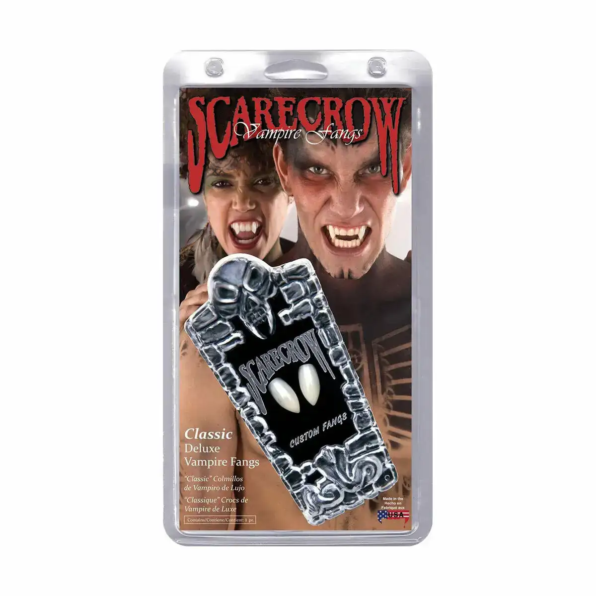 Decoration d halloween my other me_6024. DIAYTAR COTE D'IVOIRE - Là où la Découverte est au Rendez-vous. Plongez dans notre catalogue et trouvez des articles qui éveilleront votre curiosité et élargiront vos horizons.