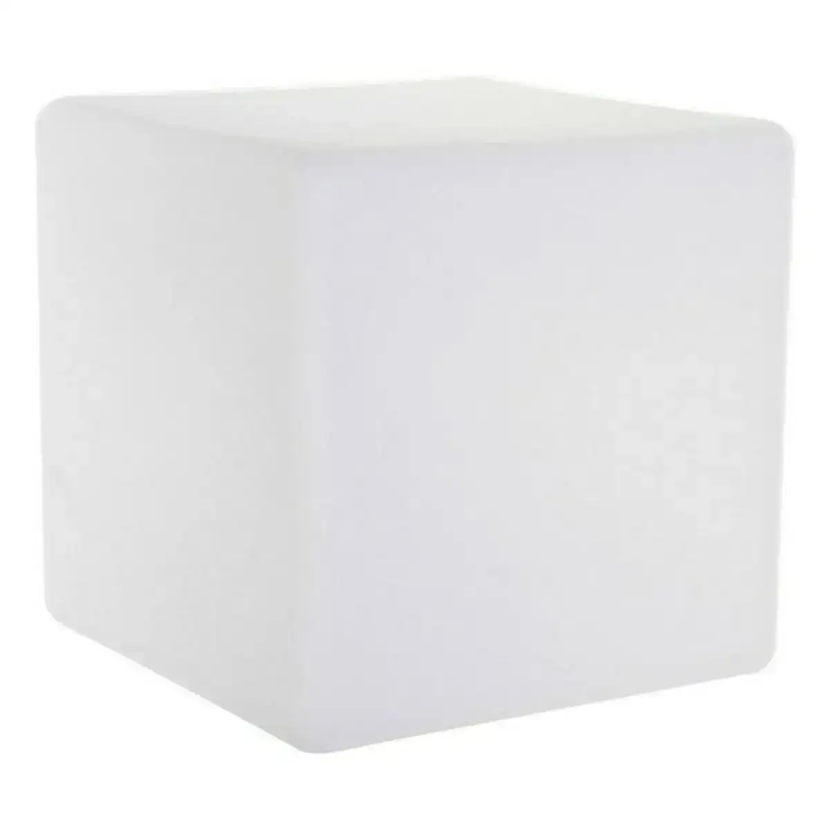 Decoration dkd home decor lumiere led jardin 40 x 40 x 41 cm _5787. DIAYTAR COTE D'IVOIRE - L'Art du Shopping Distinctif. Naviguez à travers notre gamme soigneusement sélectionnée et choisissez des produits qui définissent votre mode de vie.