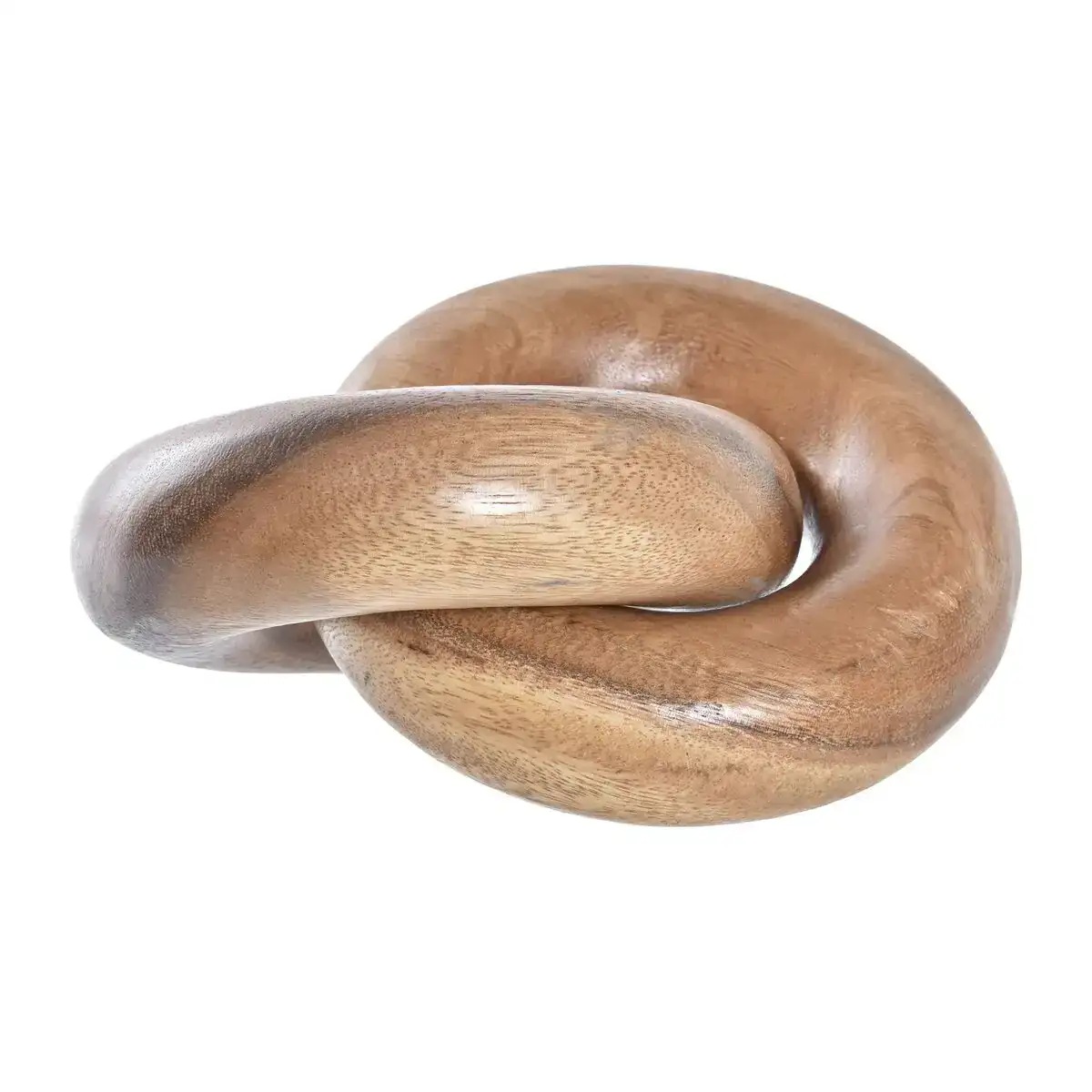 Decoration dkd home decor marron 21 x 16 x 11 cm chaine urbaine_1785. DIAYTAR COTE D'IVOIRE - Votre Plateforme pour un Shopping Inspiré. Explorez nos offres variées et découvrez des articles qui stimulent votre créativité et embellissent votre vie.