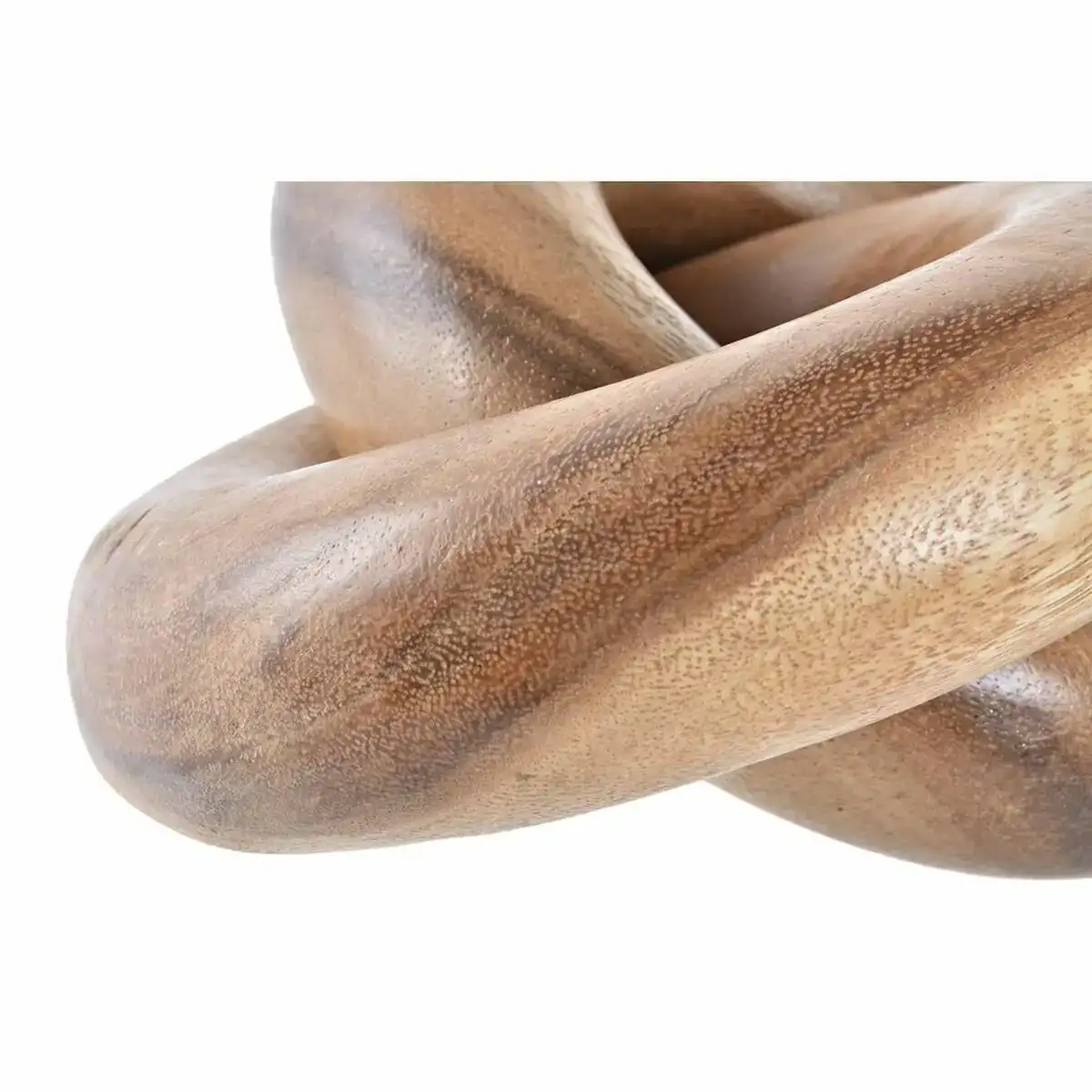 Decoration dkd home decor marron 21 x 16 x 11 cm chaine urbaine_7597. Plongez dans l'Expérience DIAYTAR COTE D'IVOIRE - Où Chaque Produit a une Histoire. Explorez notre boutique en ligne pour trouver des articles qui incarnent la passion et la créativité du Côte d'Ivoire.