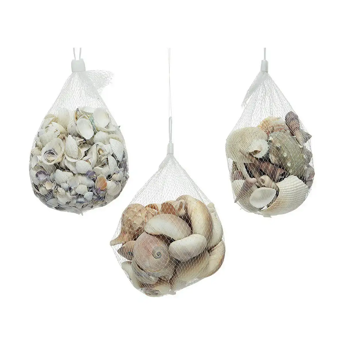 Decoration kitchen goods 400 g bord de mer_3030. Bienvenue sur DIAYTAR COTE D'IVOIRE - Votre Destination Shopping à la Côte d'Ivoireaise. Explorez notre boutique en ligne et découvrez une gamme variée de produits qui capturent l'esprit du Côte d'Ivoire.