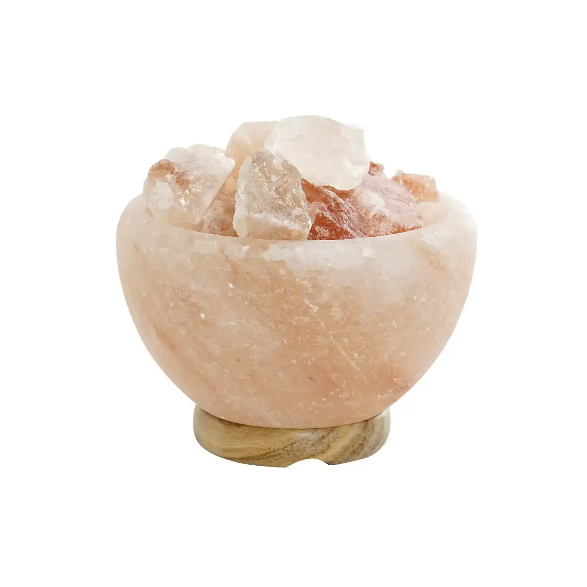 Decoration lumineuse dkd home decor sel orange 15 w 15 x 15 x 12 cm_3717. DIAYTAR COTE D'IVOIRE - Votre Destination Shopping Inspirante. Explorez notre catalogue pour trouver des articles qui stimulent votre créativité et votre style de vie.