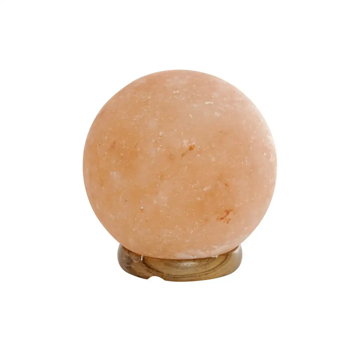 Decoration lumineuse dkd home decor sel orange 15 x 15 x 15 cm 15 w_3522. DIAYTAR COTE D'IVOIRE - Où Choisir Devient une Découverte. Explorez notre boutique en ligne et trouvez des articles qui vous surprennent et vous ravissent à chaque clic.