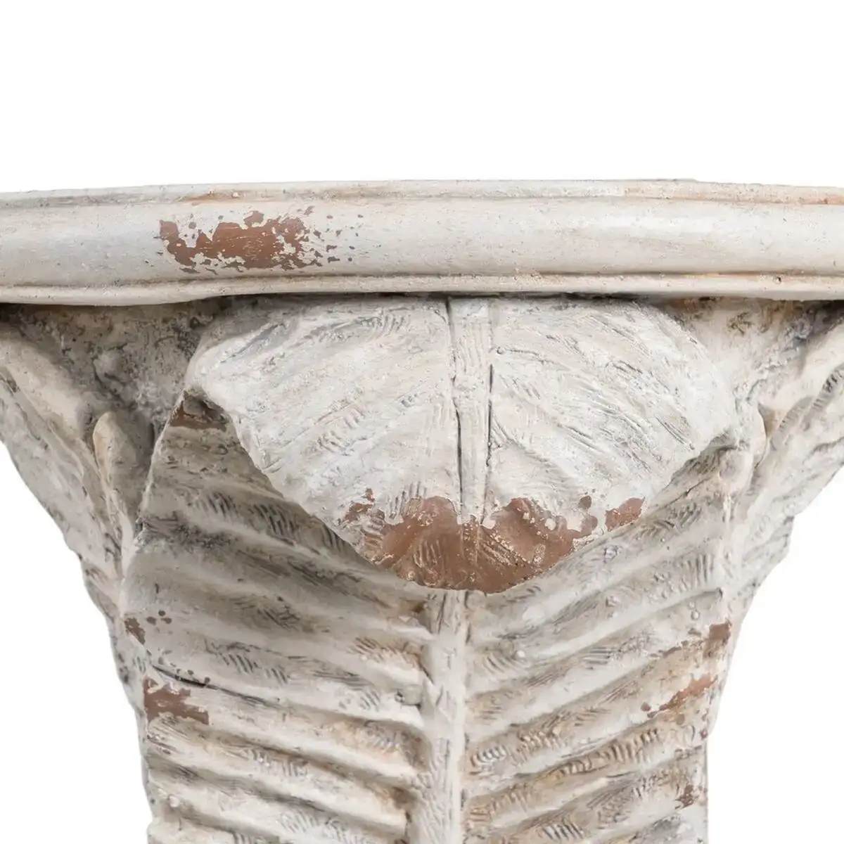 Decoration murale 45 x 25 x 54 cm volet_5247. DIAYTAR COTE D'IVOIRE - Votre Source de Découvertes Shopping. Naviguez à travers nos catégories et découvrez des articles qui vous surprendront et vous séduiront.