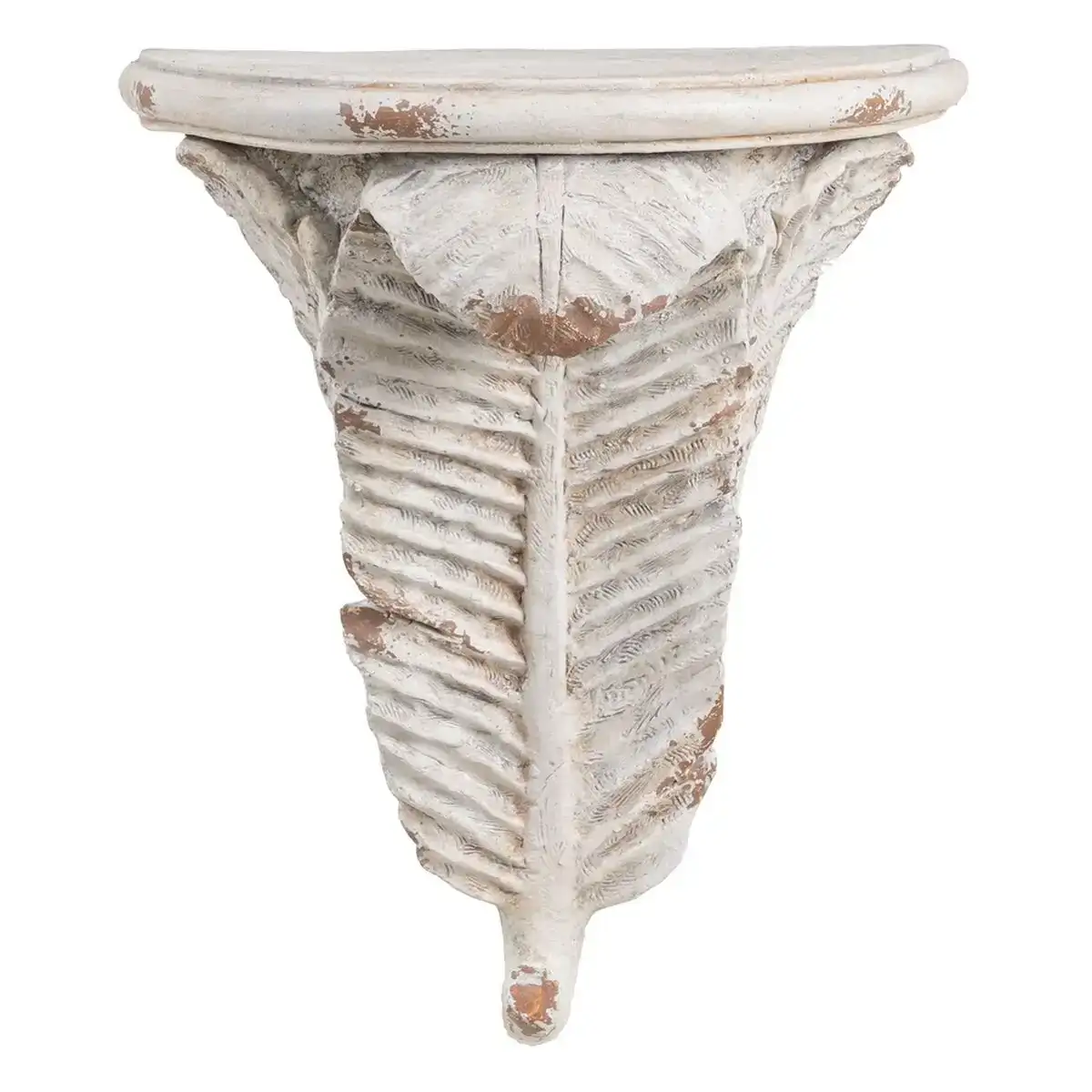 Decoration murale 45 x 25 x 54 cm volet_7816. DIAYTAR COTE D'IVOIRE - Où Choisir Devient une Découverte. Explorez notre boutique en ligne et trouvez des articles qui vous surprennent et vous ravissent à chaque clic.