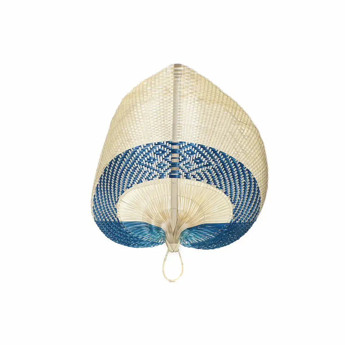 Decoration murale dkd home decor 70 x 5 x 75 cm_3729. DIAYTAR COTE D'IVOIRE - Là où Choisir est un Acte d'Amour pour la Culture Côte d'Ivoireaise. Explorez notre gamme et choisissez des produits qui célèbrent la richesse de notre patrimoine.