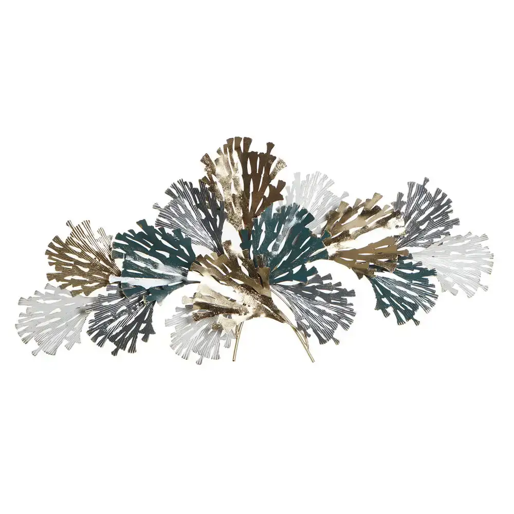 Decoration murale dkd home decor metal vert cuivre clair 120 x 10 2 x 56 5 cm _6756. Bienvenue chez DIAYTAR COTE D'IVOIRE - Où Chaque Détail Fait la Différence. Découvrez notre sélection méticuleuse et choisissez des articles qui répondent à vos exigences.