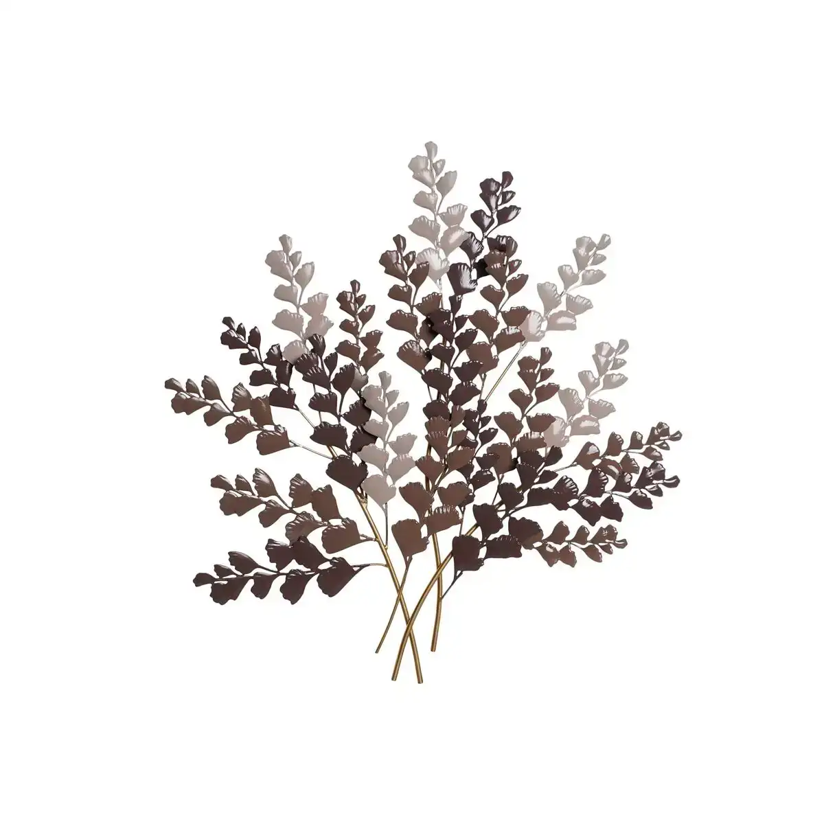 Decoration murale dkd home decor scandi 75 6 x 7 x 80 cm beige_1728. Votre Destination de Choix: DIAYTAR COTE D'IVOIRE - Où l'Authenticité Rencontre la Commodité. Faites l'expérience de magasiner en ligne pour des articles qui incarnent la richesse culturelle et la modernité du Côte d'Ivoire.