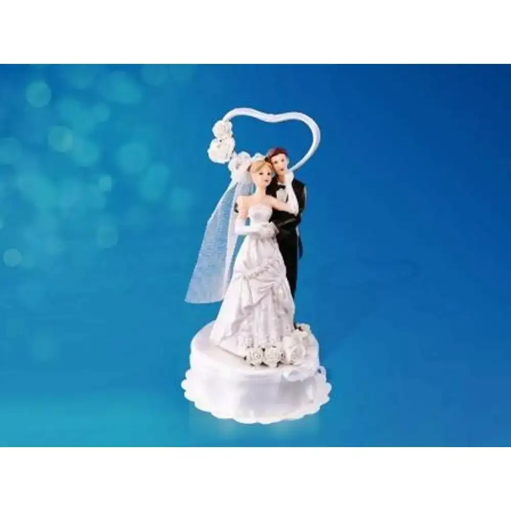 Decoration pmf45 008 mariage reconditionne b _2220. DIAYTAR COTE D'IVOIRE - Où Choisir Devient un Acte de Découverte. Découvrez notre gamme et choisissez des produits qui éveillent votre curiosité et élargissent vos horizons.