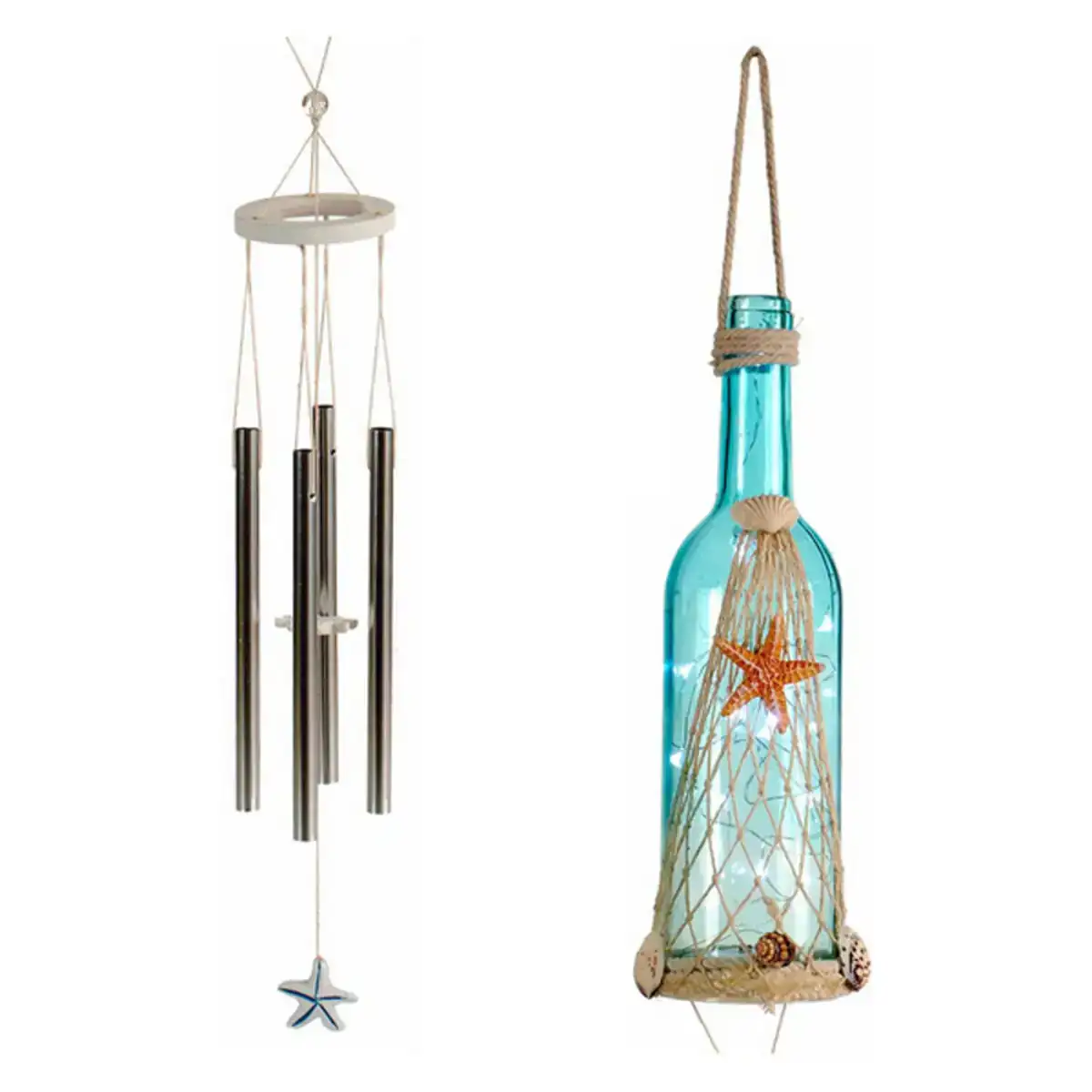 Decoration suspendue lumieres led_2104. DIAYTAR COTE D'IVOIRE - Votre Passage vers le Raffinement. Plongez dans notre univers de produits exquis et choisissez des articles qui ajoutent une touche de sophistication à votre vie.