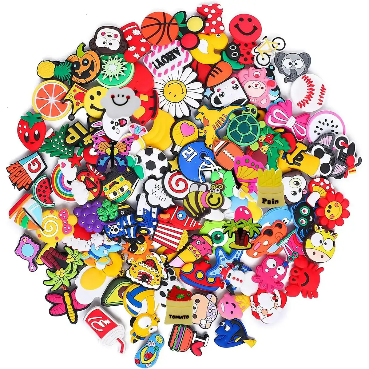 Decorations chaussure reconditionne a _4179. Bienvenue chez DIAYTAR COTE D'IVOIRE - Où le Shopping Devient un Voyage. Explorez notre plateforme pour dénicher des produits uniques, racontant l'histoire et l'âme du Côte d'Ivoire.