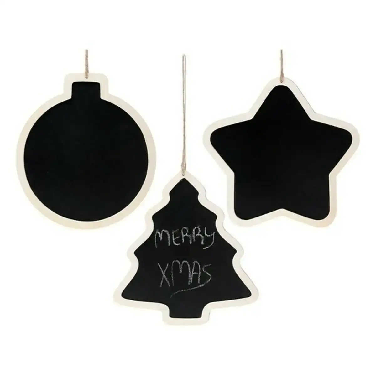 Decorations de noel 114226 blanc_8595. Bienvenue sur DIAYTAR COTE D'IVOIRE - Où l'Authenticité Rencontre le Confort. Plongez dans notre univers de produits qui allient tradition et commodité pour répondre à vos besoins.