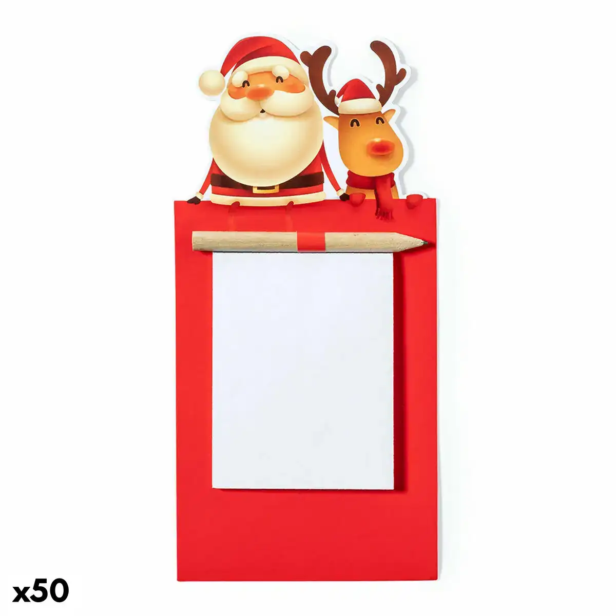 Decorations de noel 141369 50 unites _9316. DIAYTAR COTE D'IVOIRE - Où Chaque Détail Compte. Naviguez à travers notre gamme variée et choisissez des articles qui ajoutent une touche spéciale à votre quotidien, toujours avec qualité et style.