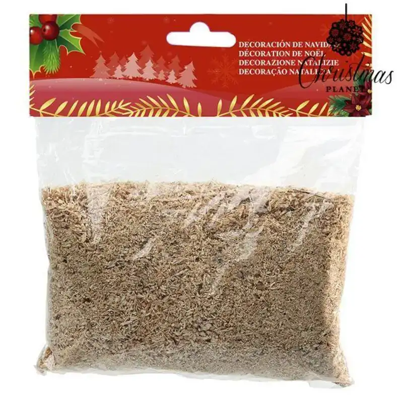 Decorations de noel 5971 40 g _4866. Bienvenue sur DIAYTAR COTE D'IVOIRE - Où Chaque Produit a son Histoire. Découvrez notre sélection unique et choisissez des articles qui racontent la richesse culturelle et artistique du Côte d'Ivoire.