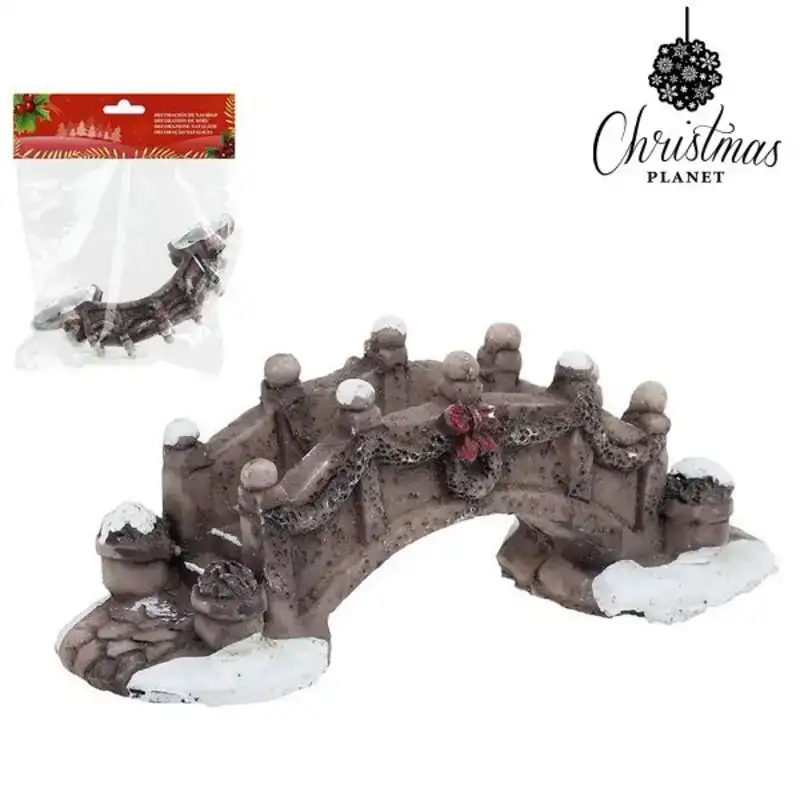 Decorations de noel 6664_7958. DIAYTAR COTE D'IVOIRE - Là où Vos Rêves Prendent Forme. Plongez dans notre catalogue diversifié et trouvez des produits qui enrichiront votre quotidien, du pratique à l'exceptionnel.