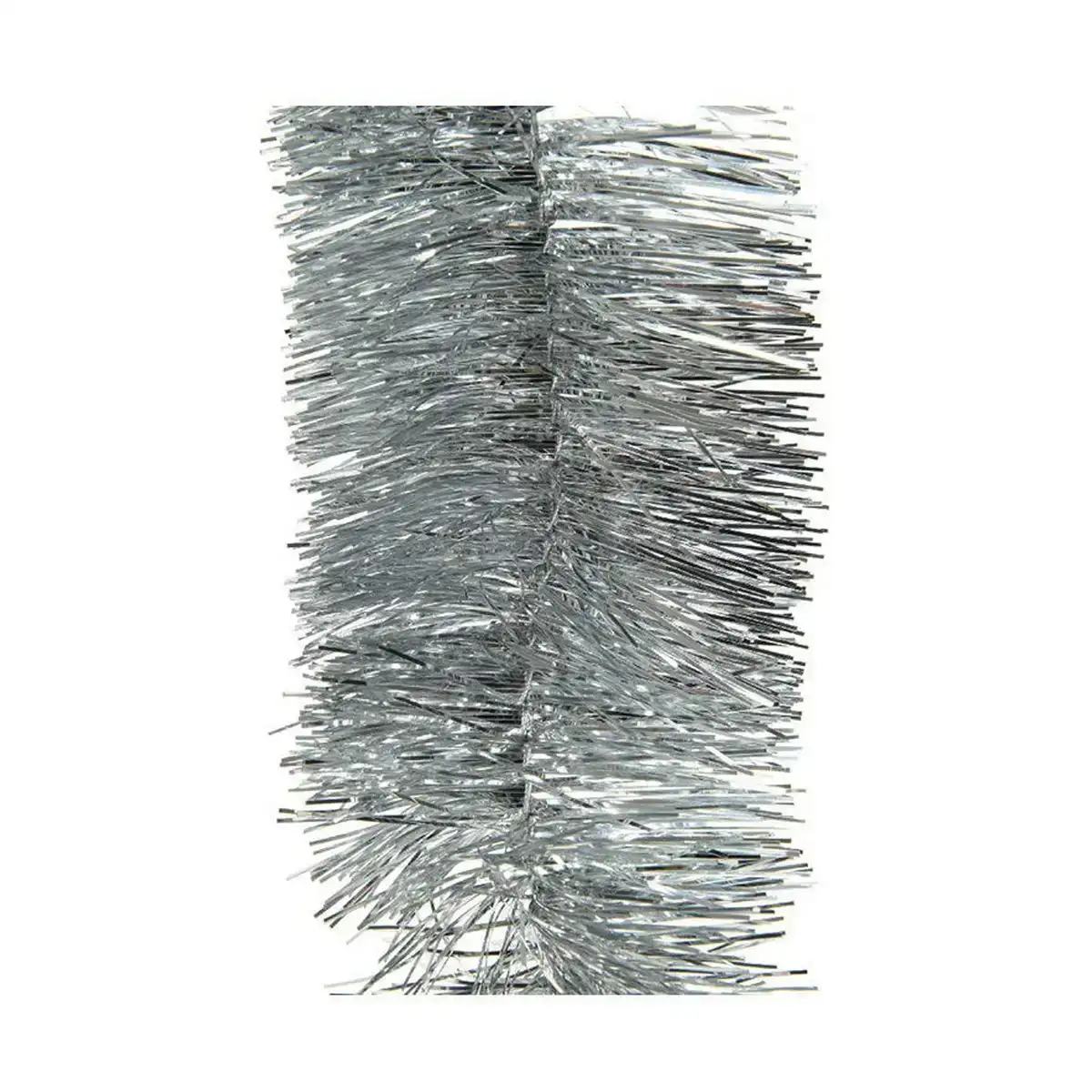 Decorations de noel decoris argente o7 5 x 270 cm_9795. Découvrez DIAYTAR COTE D'IVOIRE - Votre Destination de Shopping Inspirée. Naviguez à travers nos offres variées et trouvez des articles qui reflètent votre personnalité et vos goûts.