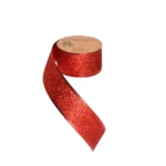 Decorations de noel home styling_2030. DIAYTAR COTE D'IVOIRE - L'Art de Vivre le Shopping Inspiré. Parcourez notre catalogue et choisissez des produits qui reflètent votre passion pour la beauté et l'authenticité.