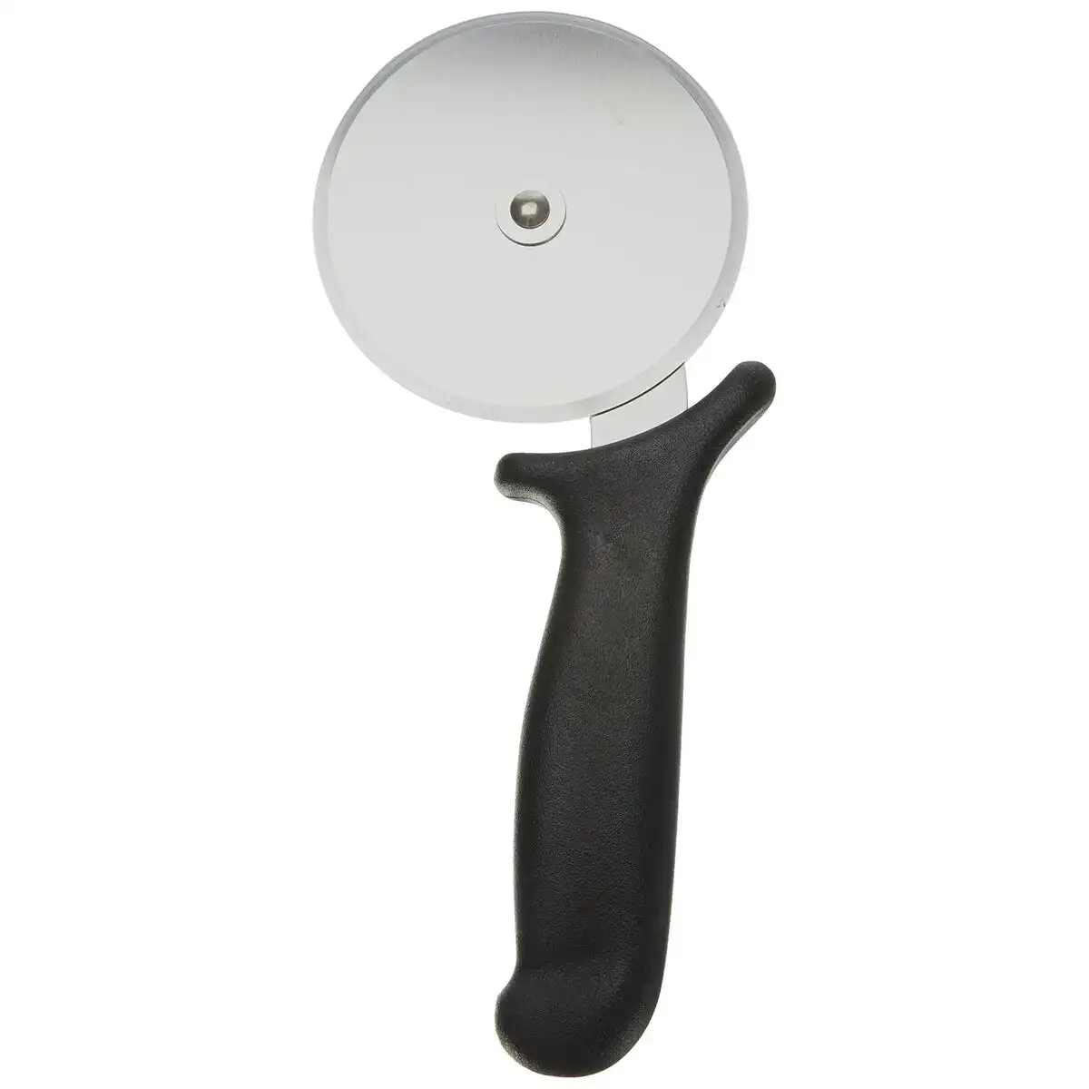 Decoupeur de pizza arcos acier inoxydable 26 cm o 10 cm polypropylene_3969. DIAYTAR COTE D'IVOIRE - Votre Passage vers le Chic et l'Élégance. Naviguez à travers notre boutique en ligne pour trouver des produits qui ajoutent une touche sophistiquée à votre style.