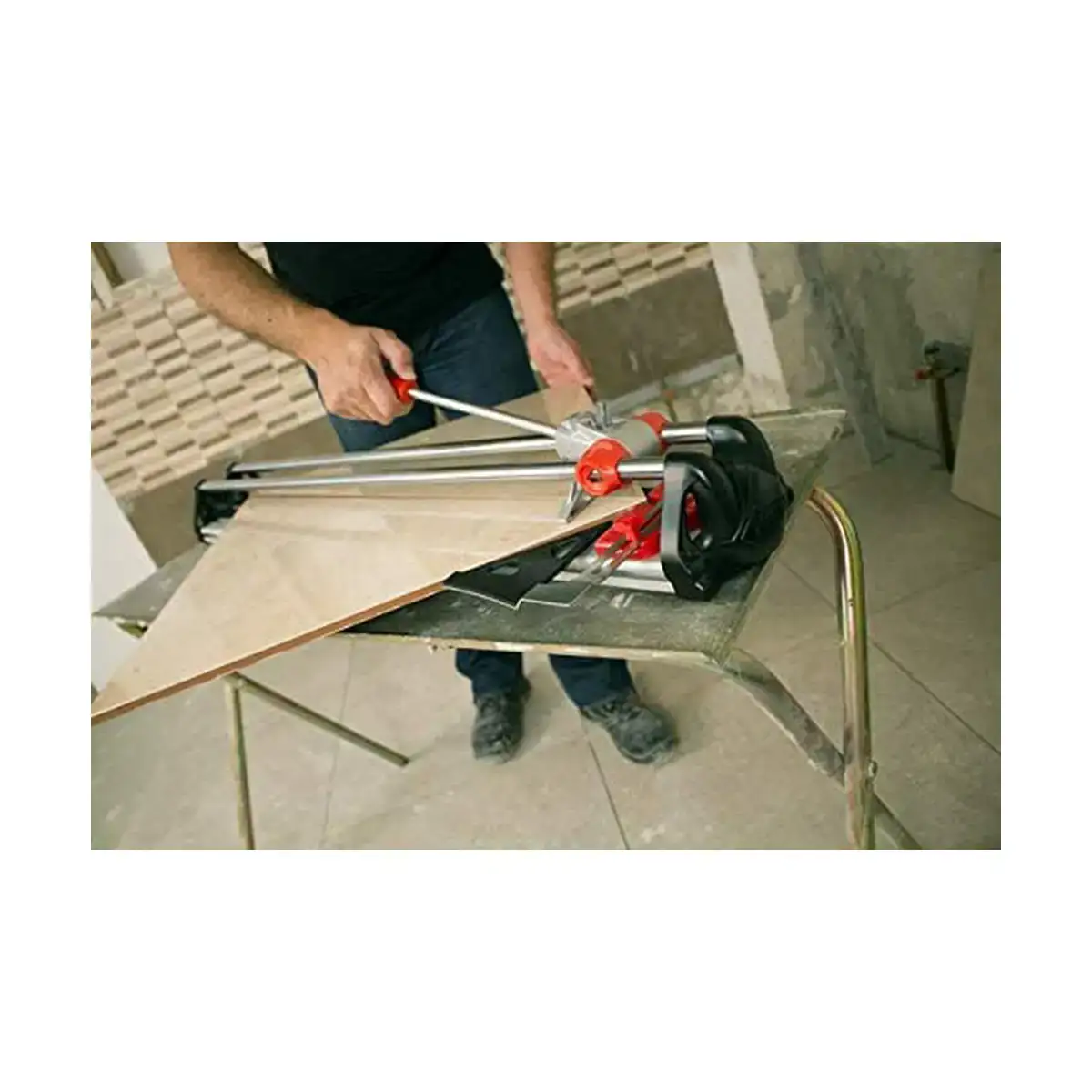 Decoupeuse rubi fast 85 13941_4623. Votre Destination de Choix: DIAYTAR COTE D'IVOIRE - Où l'Authenticité Rencontre la Commodité. Faites l'expérience de magasiner en ligne pour des articles qui incarnent la richesse culturelle et la modernité du Côte d'Ivoire.