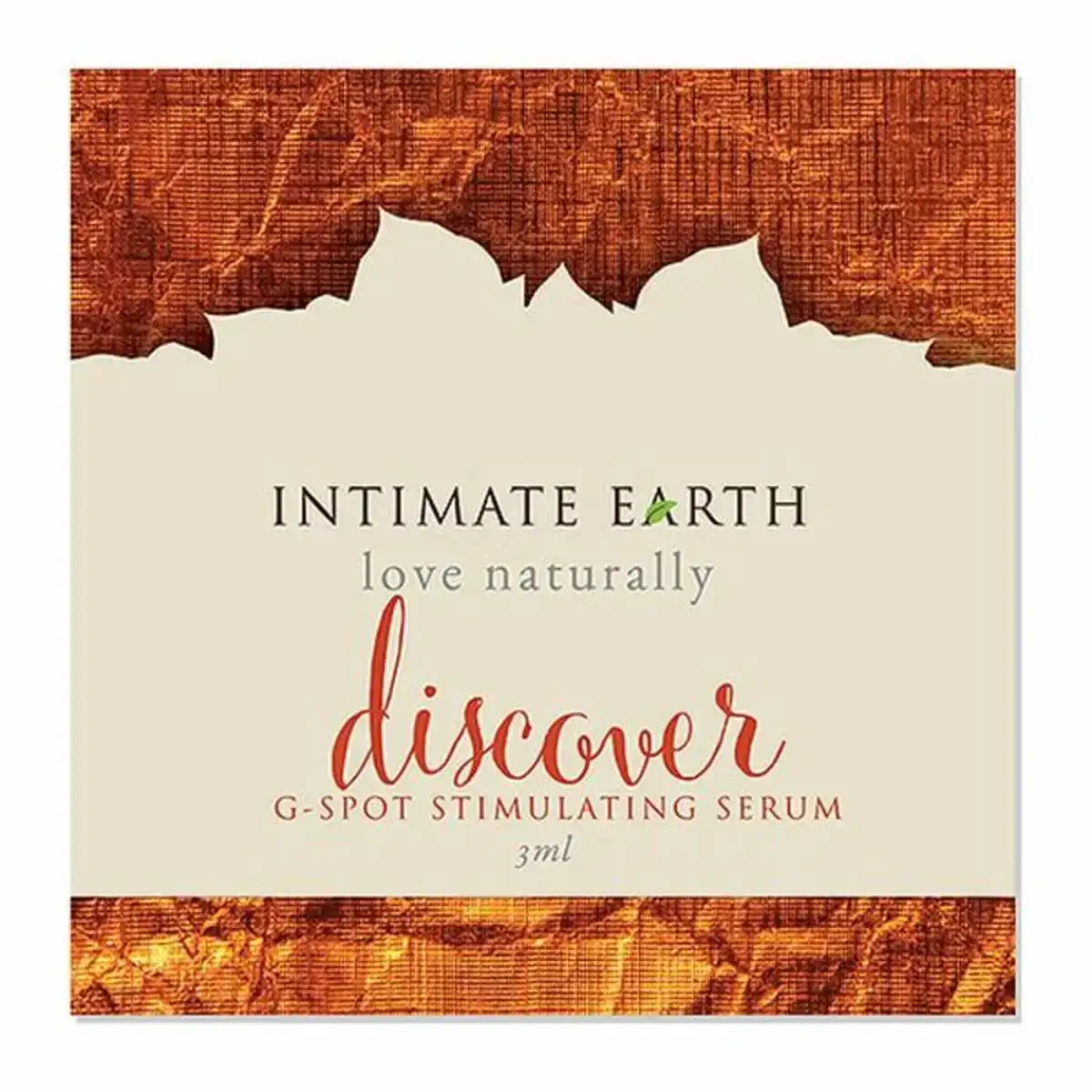 Decouvrir g spot soin stimulant serum foil 3 ml intimate earth 6462_4811. DIAYTAR COTE D'IVOIRE - Votre Portail vers l'Extraordinaire. Parcourez nos collections et découvrez des produits qui vous emmènent au-delà de l'ordinaire, créant une expérience de shopping mémorable.