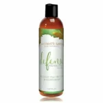 Defense protection glide 60 ml intimate earth 6127 60 ml 1 piece_1908. DIAYTAR COTE D'IVOIRE - Où Chaque Détail Fait la Différence. Parcourez notre sélection soignée et choisissez des articles qui rehaussent votre quotidien, du fonctionnel à l'esthétique.