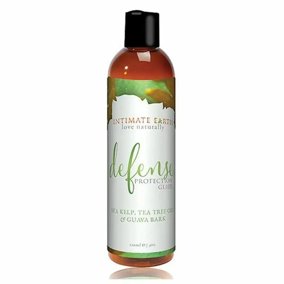 Defense protection glide 60 ml intimate earth 6127 60 ml 1 piece_1908. DIAYTAR COTE D'IVOIRE - Où Chaque Détail Fait la Différence. Parcourez notre sélection soignée et choisissez des articles qui rehaussent votre quotidien, du fonctionnel à l'esthétique.