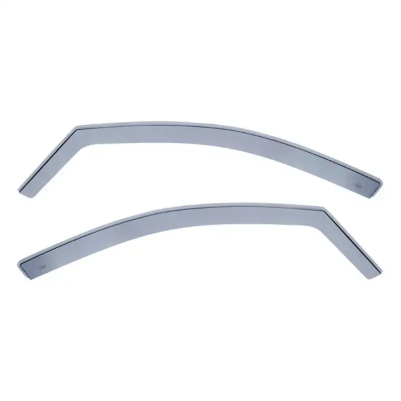 Deflecteur de vent dga 08028 frontal interieur 2 pcs _6907. DIAYTAR COTE D'IVOIRE - Où Choisir Devient une Expression de Soi. Découvrez notre boutique en ligne et trouvez des articles qui révèlent votre personnalité et votre style.