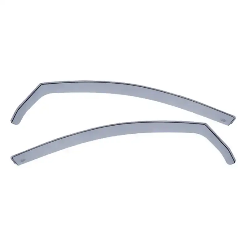Deflecteur de vent dga 08040fr frontal arriere interieur 4 pcs_6667. DIAYTAR COTE D'IVOIRE - L'Art de Vivre le Shopping en Ligne. Découvrez notre plateforme intuitive et trouvez des produits qui vous inspirent et vous enchantent, à chaque clic.