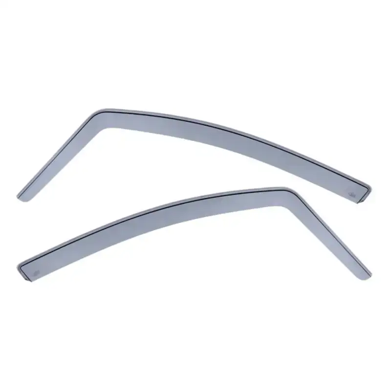 Deflecteur de vent dga 18039 frontal interieur 2 pcs _7750. Découvrez DIAYTAR COTE D'IVOIRE - Votre Source de Produits Variés et un Service Exceptionnel. Parcourez nos catégories et bénéficiez d'un service client dévoué, prêt à vous guider à chaque étape.