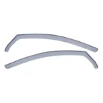 Deflecteur de vent dga 18047fr frontal arriere interieur 4 pcs_4057. DIAYTAR COTE D'IVOIRE - Votre Boutique en Ligne, Votre Histoire. Explorez notre sélection et découvrez des produits qui reflètent votre parcours et vos aspirations, un achat à la fois.