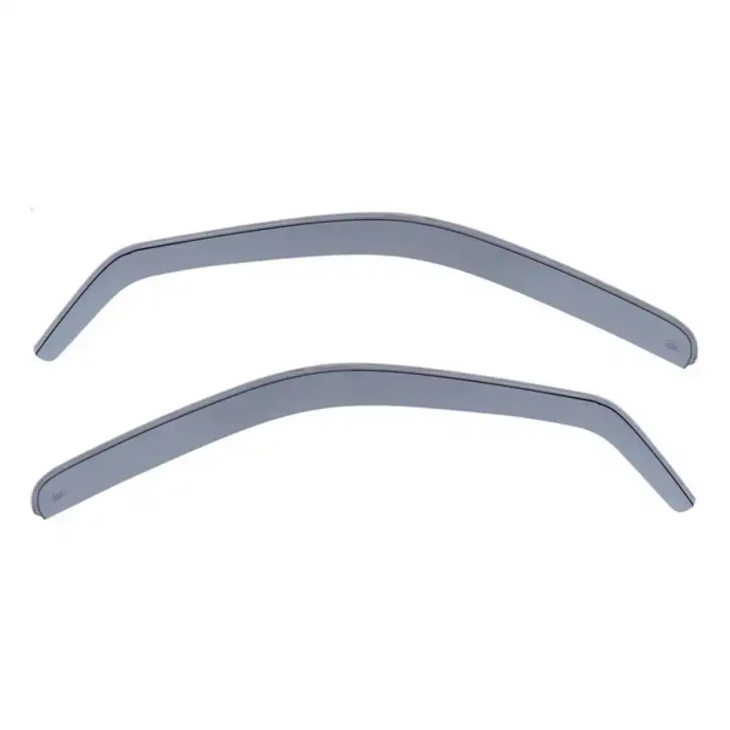 Deflecteur de vent dga 20020 frontal 2 pcs interieur_7282. DIAYTAR COTE D'IVOIRE - Votre Passage vers l'Éclat et la Beauté. Explorez notre boutique en ligne et trouvez des produits qui subliment votre apparence et votre espace.