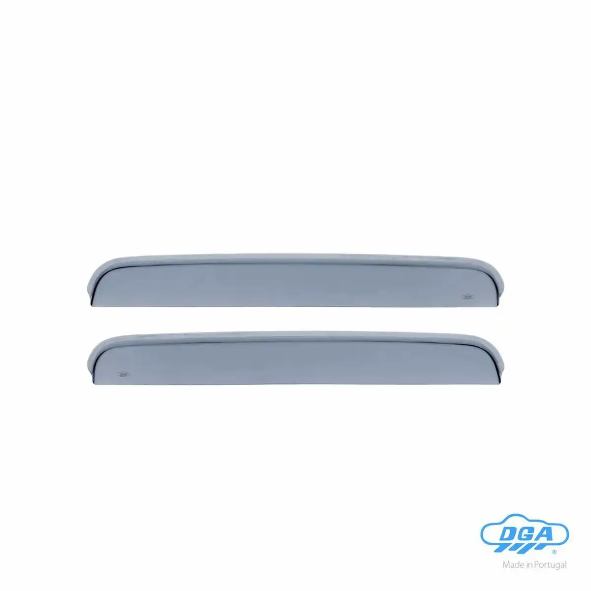 Deflecteur de vent dga 20023 2 uds frontal_2690. DIAYTAR COTE D'IVOIRE - Votre Passage vers la Découverte. Explorez notre boutique en ligne pour trouver des trésors qui vous attendent, du traditionnel à l'avant-garde.