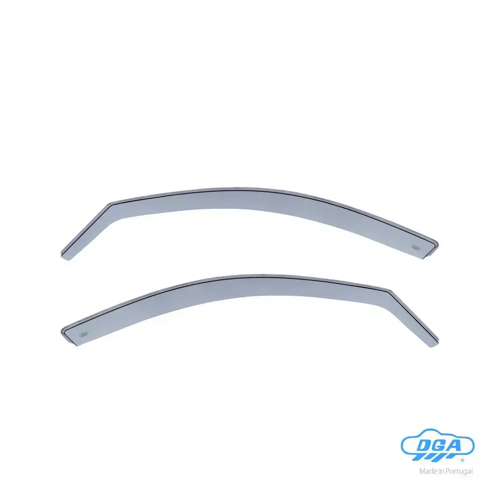 Deflecteur de vent dga dga05510a interieur avant_5930. DIAYTAR COTE D'IVOIRE - Votre Portail Vers l'Exclusivité. Explorez notre boutique en ligne pour trouver des produits uniques et exclusifs, conçus pour les amateurs de qualité.