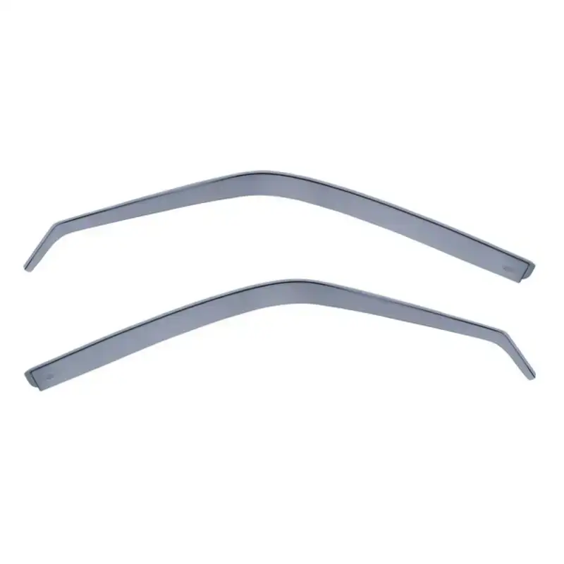 Deflecteur de vent dga dga10013 2 pcs frontal interieur reconditionne a _5628. DIAYTAR COTE D'IVOIRE - L'Art de Magasiner sans Limites. Naviguez à travers notre collection diversifiée pour trouver des produits qui élargiront vos horizons shopping.