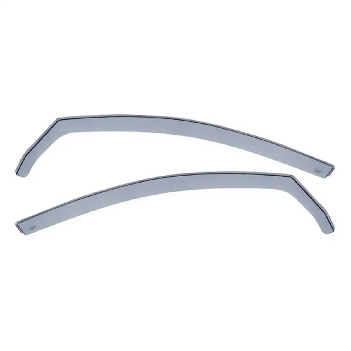 Deflecteur de vent dga dga22013fr frontal 4 pcs interieur arriere_5436. Bienvenue sur DIAYTAR COTE D'IVOIRE - Où Chaque Produit a son Charme. Explorez notre sélection minutieuse et trouvez des articles qui vous séduisent et vous inspirent.