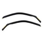 Deflecteur de vent heko 15289 4d frontal 2 pcs _6604. Découvrez DIAYTAR COTE D'IVOIRE - Là où Votre Shopping Prend Vie. Plongez dans notre vaste sélection et trouvez des produits qui ajoutent une touche spéciale à votre quotidien.
