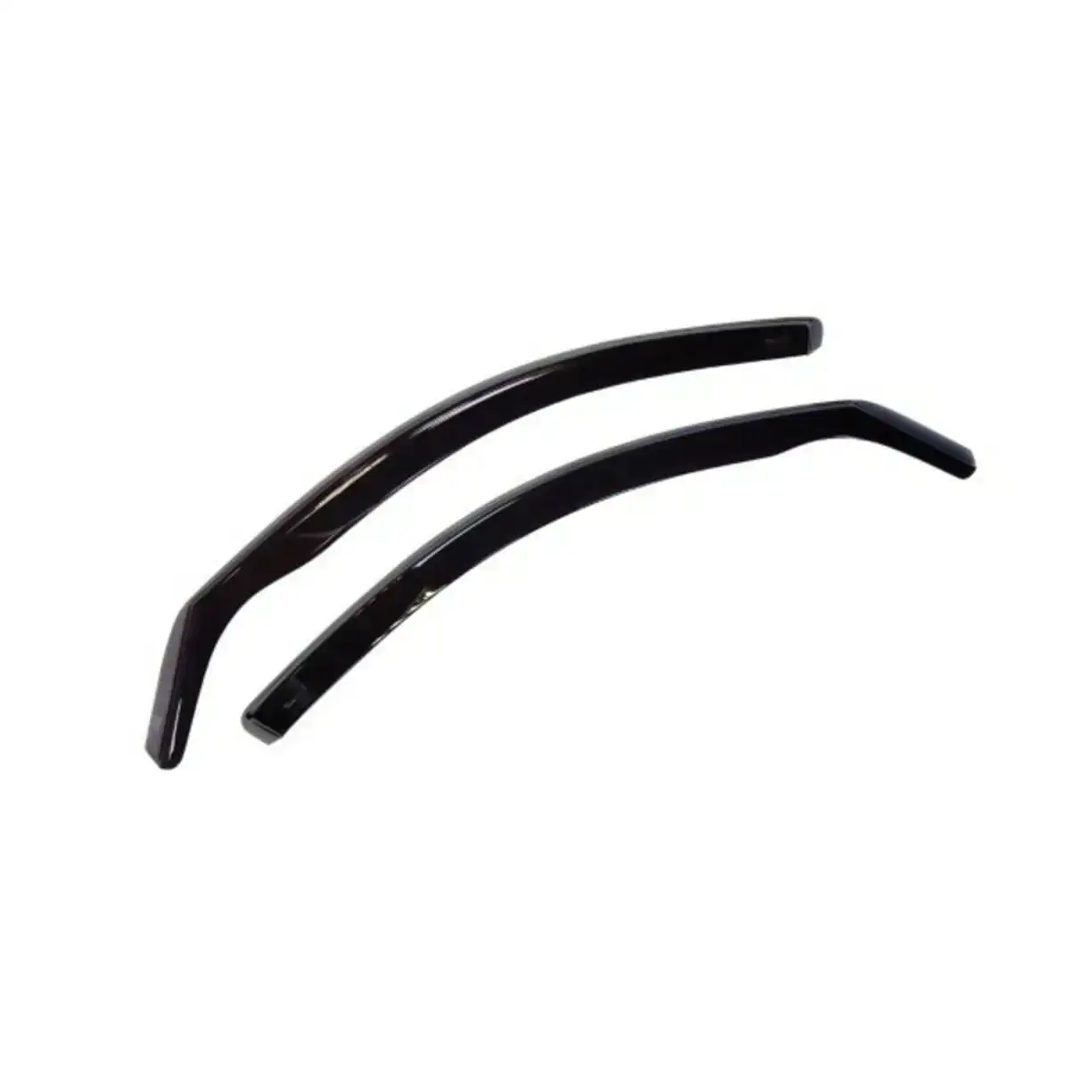 Deflecteur de vent heko 25344 3d frontal 2 pcs _9703. Bienvenue dans l'univers captivant de DIAYTAR COTE D'IVOIRE - Votre Plateforme de Shopping Tout-en-Un. Parcourez notre boutique en ligne pour découvrir des produits uniques, allant des articles ménagers aux élégants accessoires de mode.